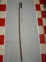 藏品(槍)的圖片